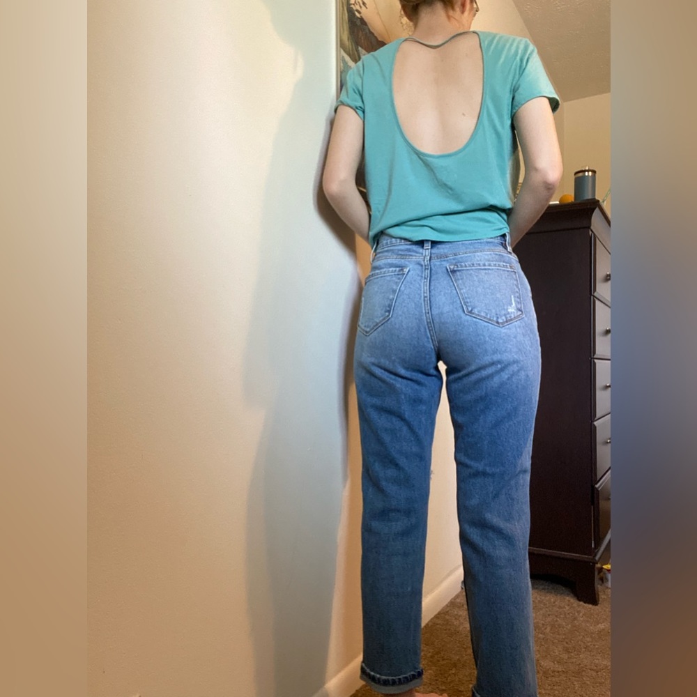 Cello Jeans - image 2